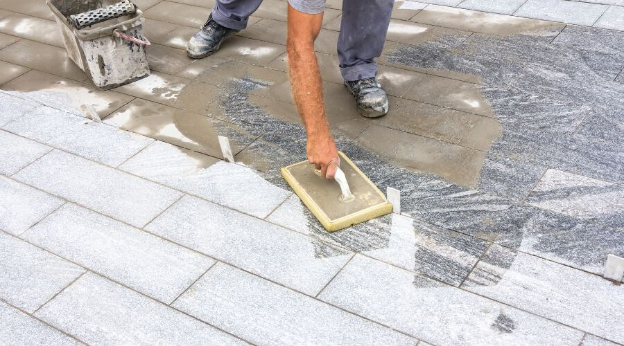Expert new roof installation services in Woodburn, IN